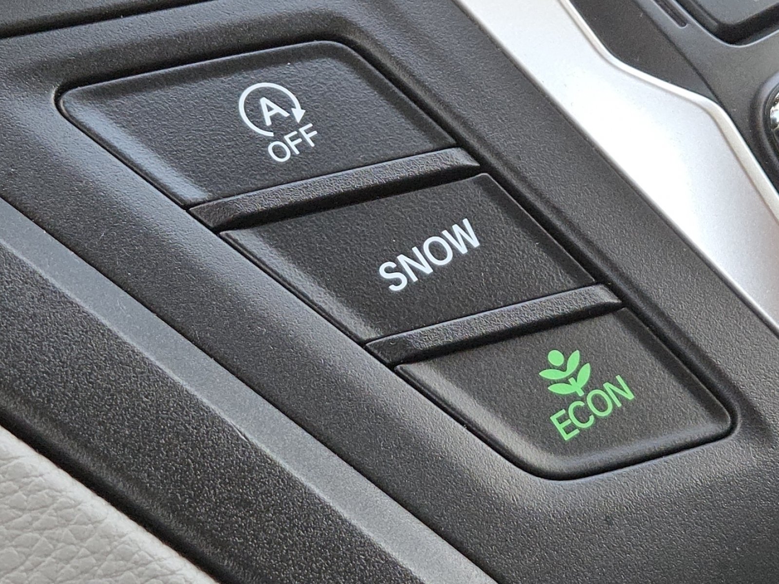 Used 2024 Honda Odyssey EX image 9