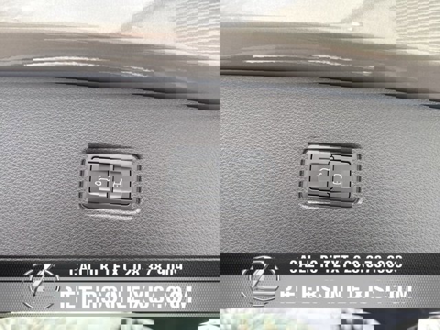 Used 2024 Audi SQ5 Premium Plus w/ Premium Plus Package image 20