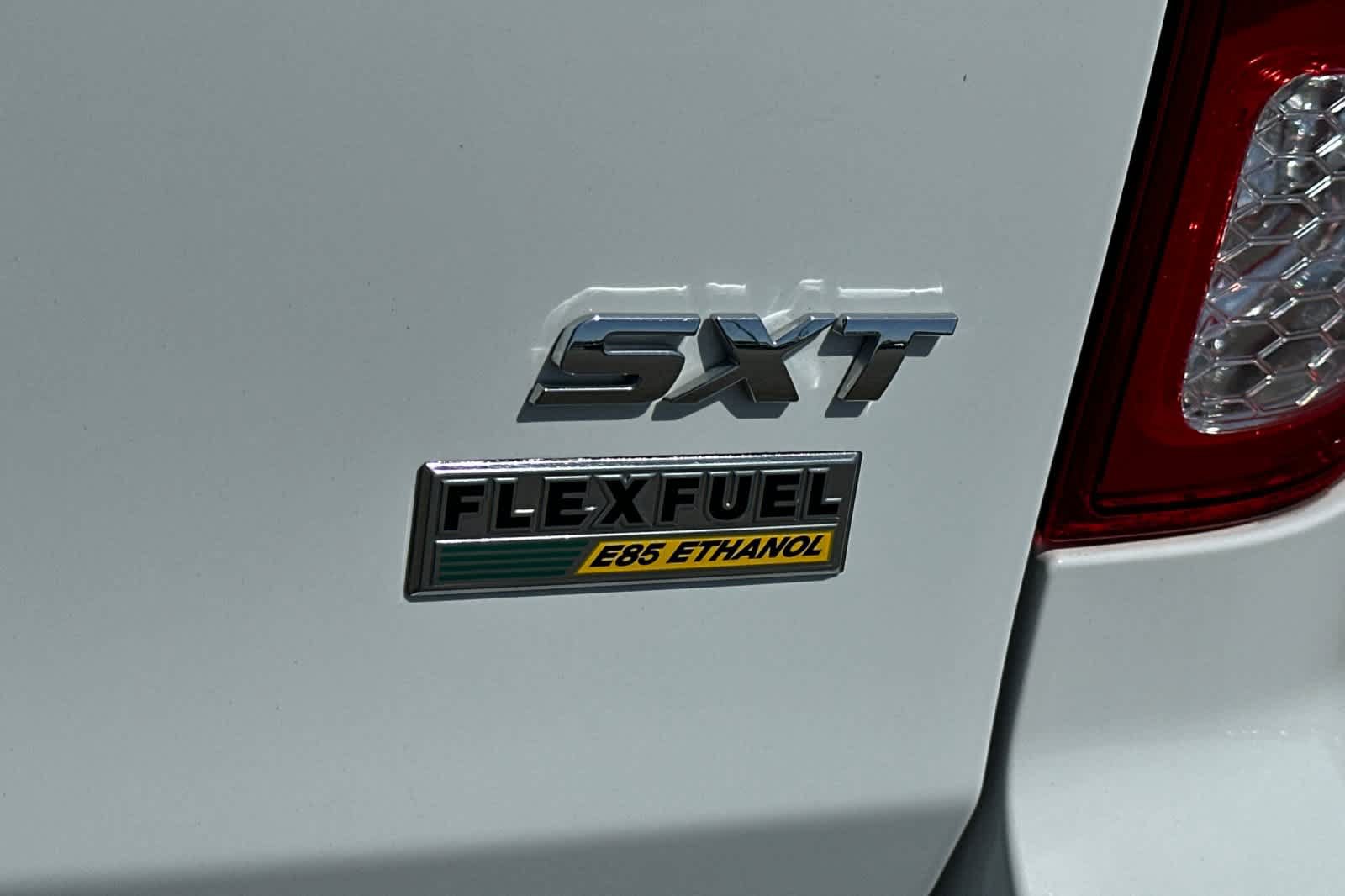 Used 2019 Dodge Grand Caravan SXT FWD image 32
