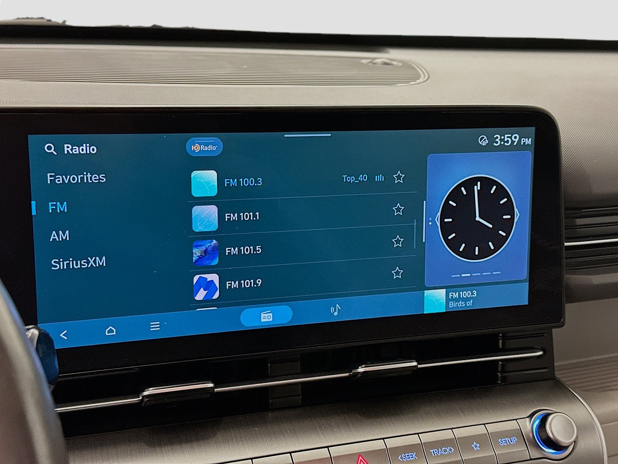 Used 2024 Hyundai Kona SEL image 21