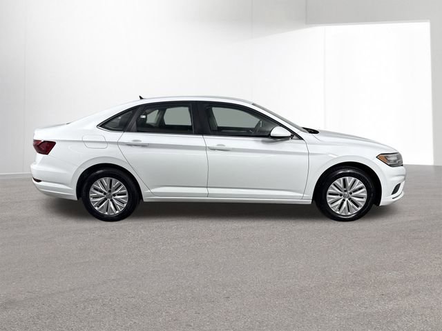Used 2020 Volkswagen Jetta S image 35