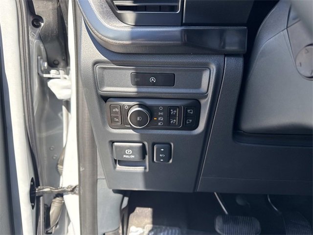 Used 2025 Ford F150 Raptor image 29