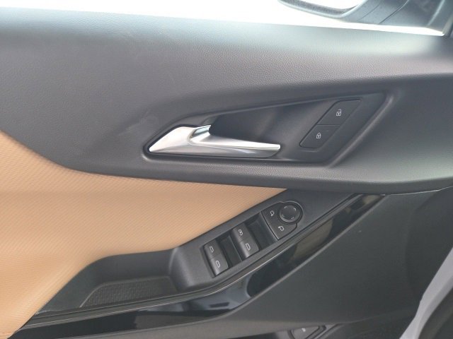 New 2026 Chevrolet Equinox ACTIV image 24