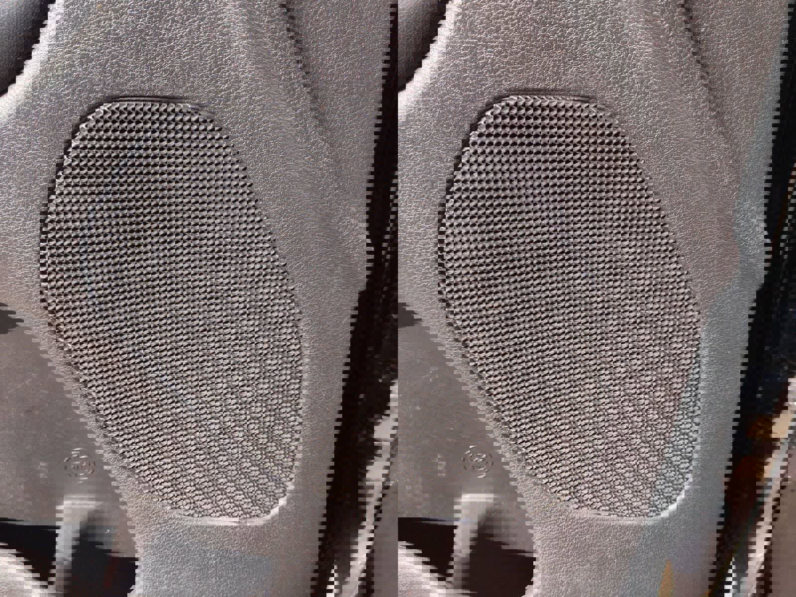 Certified 2021 Jeep Grand Cherokee Trailhawk w/ Trailhawk Luxury Group image 29