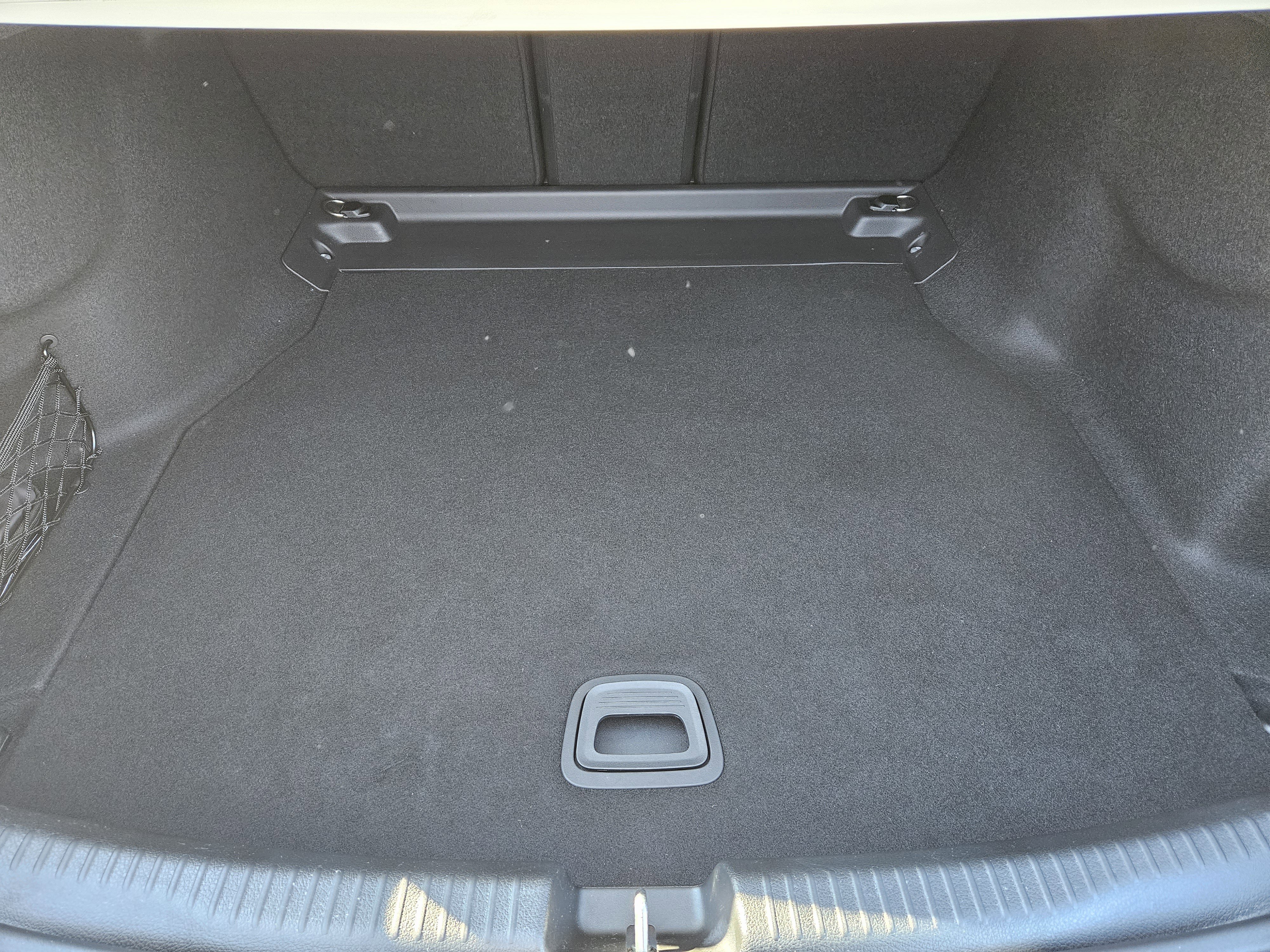 Certified 2025 Mercedes-Benz C 300 Sedan image 33