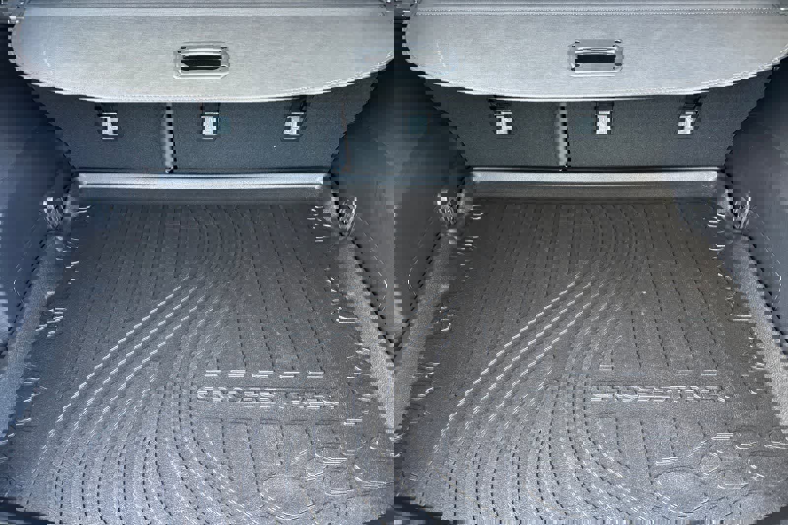 New 2026 Subaru Crosstrek 2.0i Premium image 15