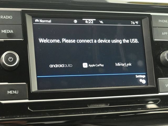 Used 2023 Volkswagen Taos S w/ Driver Assistance Package AWD/4WD image 26