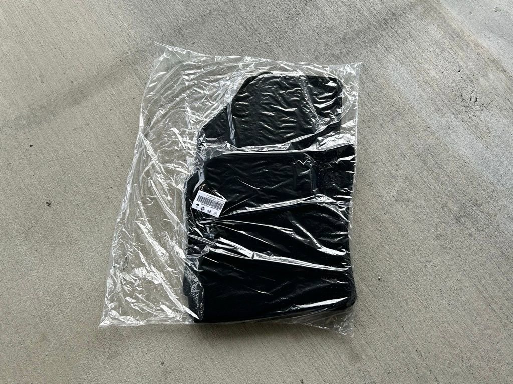 Used 2024 Dodge Hornet GT image 30