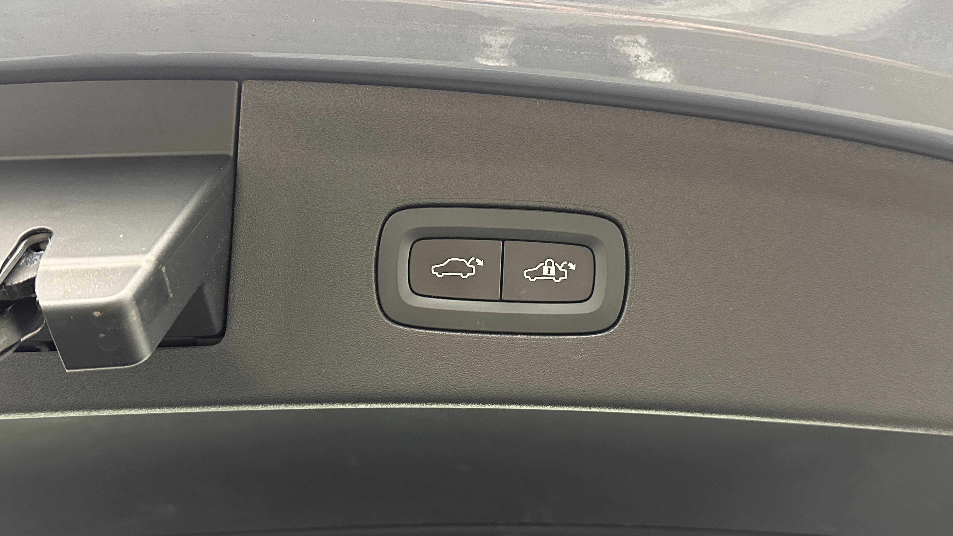 Used 2024 Polestar Polestar 2 image 27