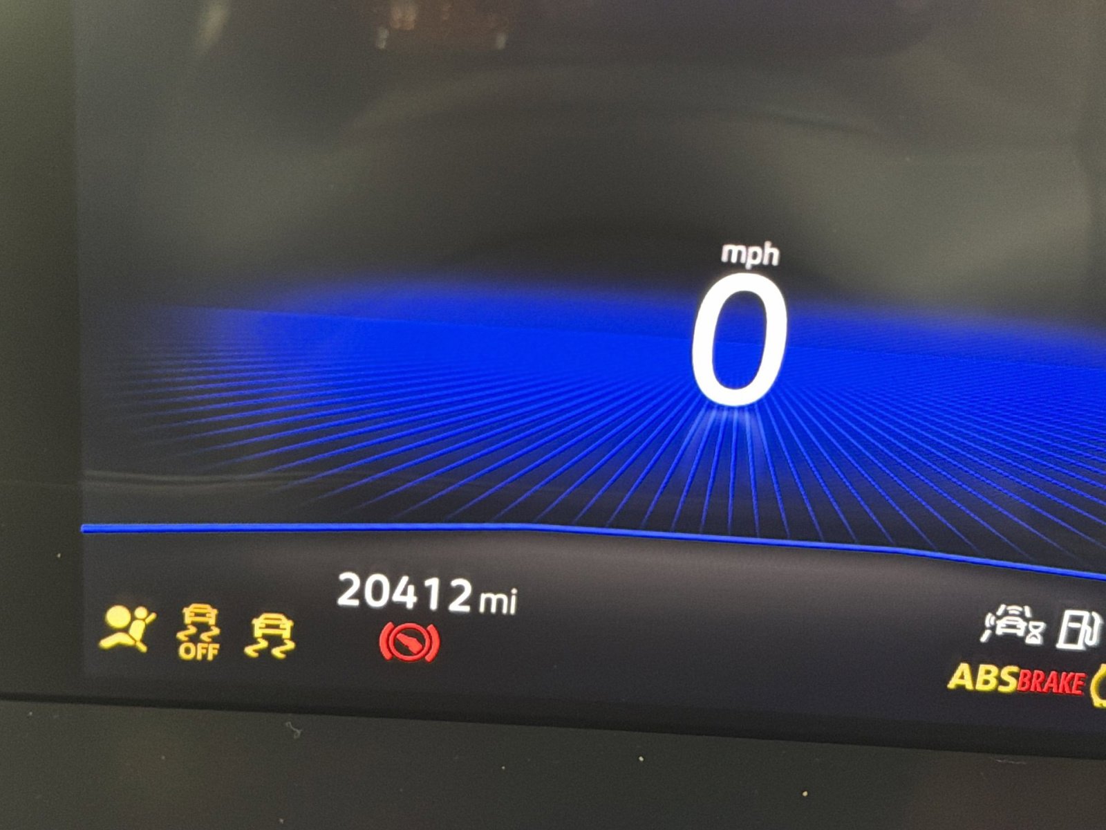 Used 2024 Volkswagen Jetta S image 17