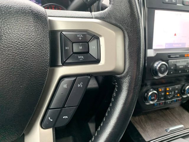 Used 2021 Ford F250 Lariat image 25