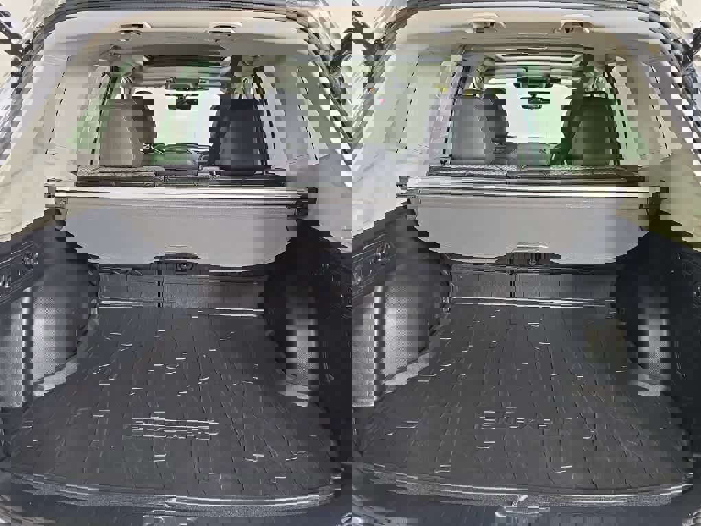 Used 2022 Subaru Forester Sport image 22