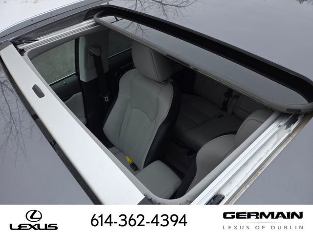 Used 2019 Lexus RX 350 AWD image 16