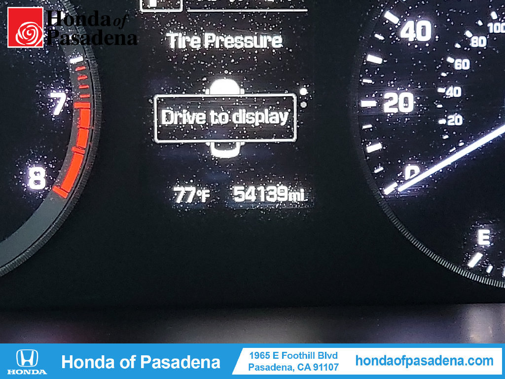 Used 2015 Hyundai Sonata SE FWD image 14