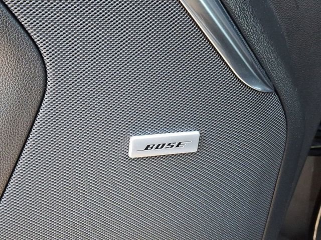 Certified 2026 GMC Yukon XL Denali w/ Sun & Power Step Package image 24