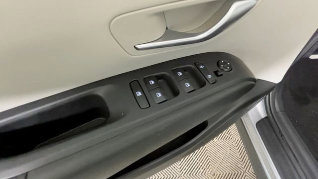 Certified 2023 Hyundai Tucson SEL w/ Convenience Package FWD image 19