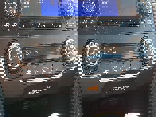 Used 2018 Honda Civic LX image 15