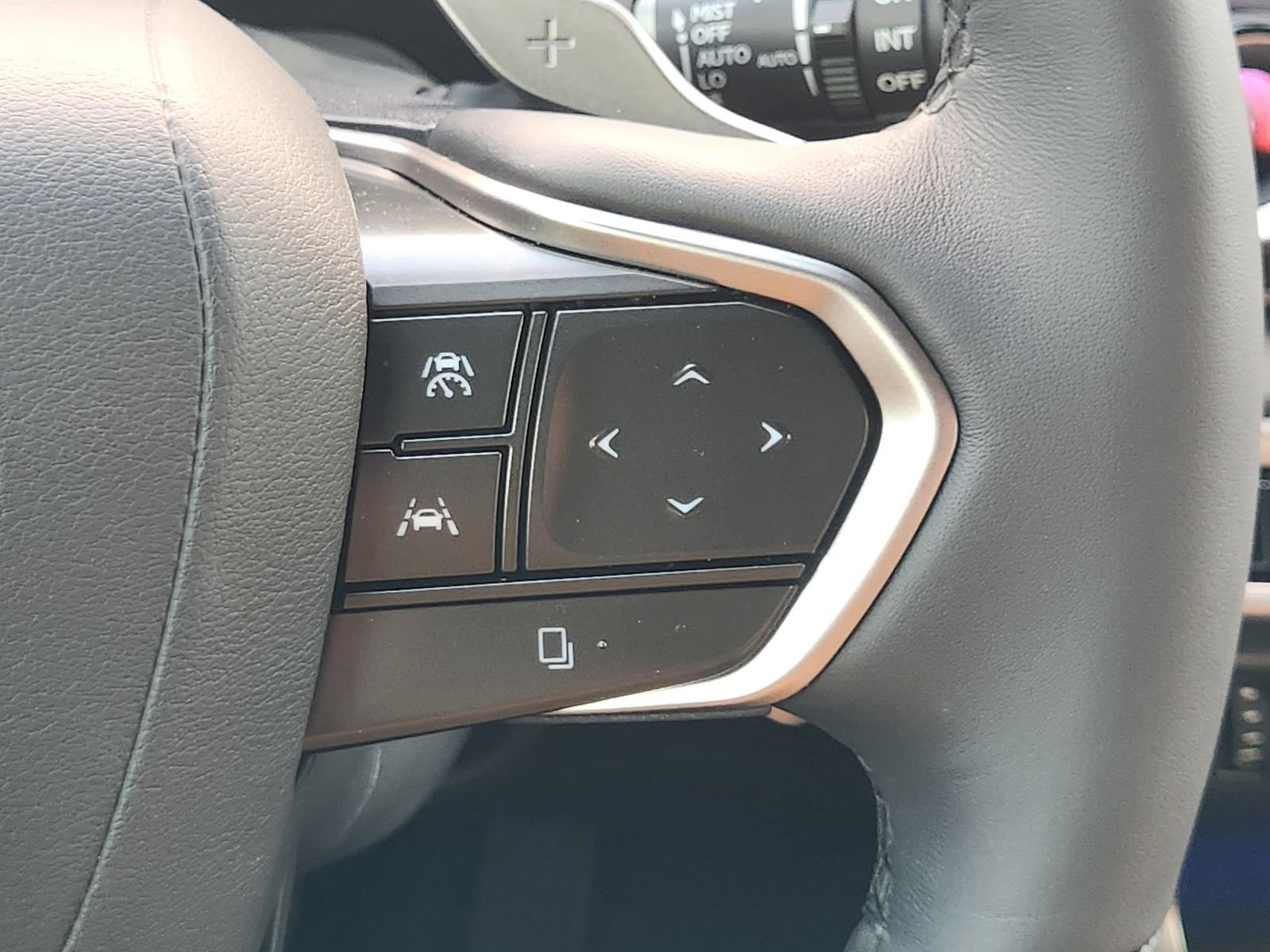 Used 2026 Lexus RX 350 w/ Convenience Package AWD/4WD image 32