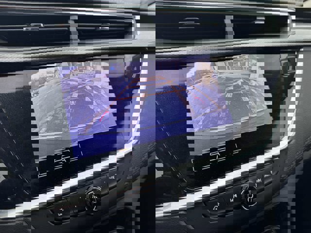 Used 2022 Buick Encore GX Preferred w/ Cold Weather Comfort Package image 21