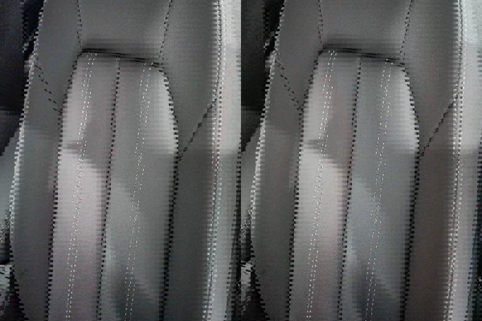 Used 2025 Audi A3 2.0T Premium image 25