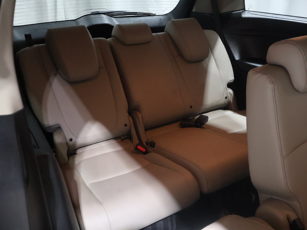 Used 2021 Honda Odyssey EX-L image 23