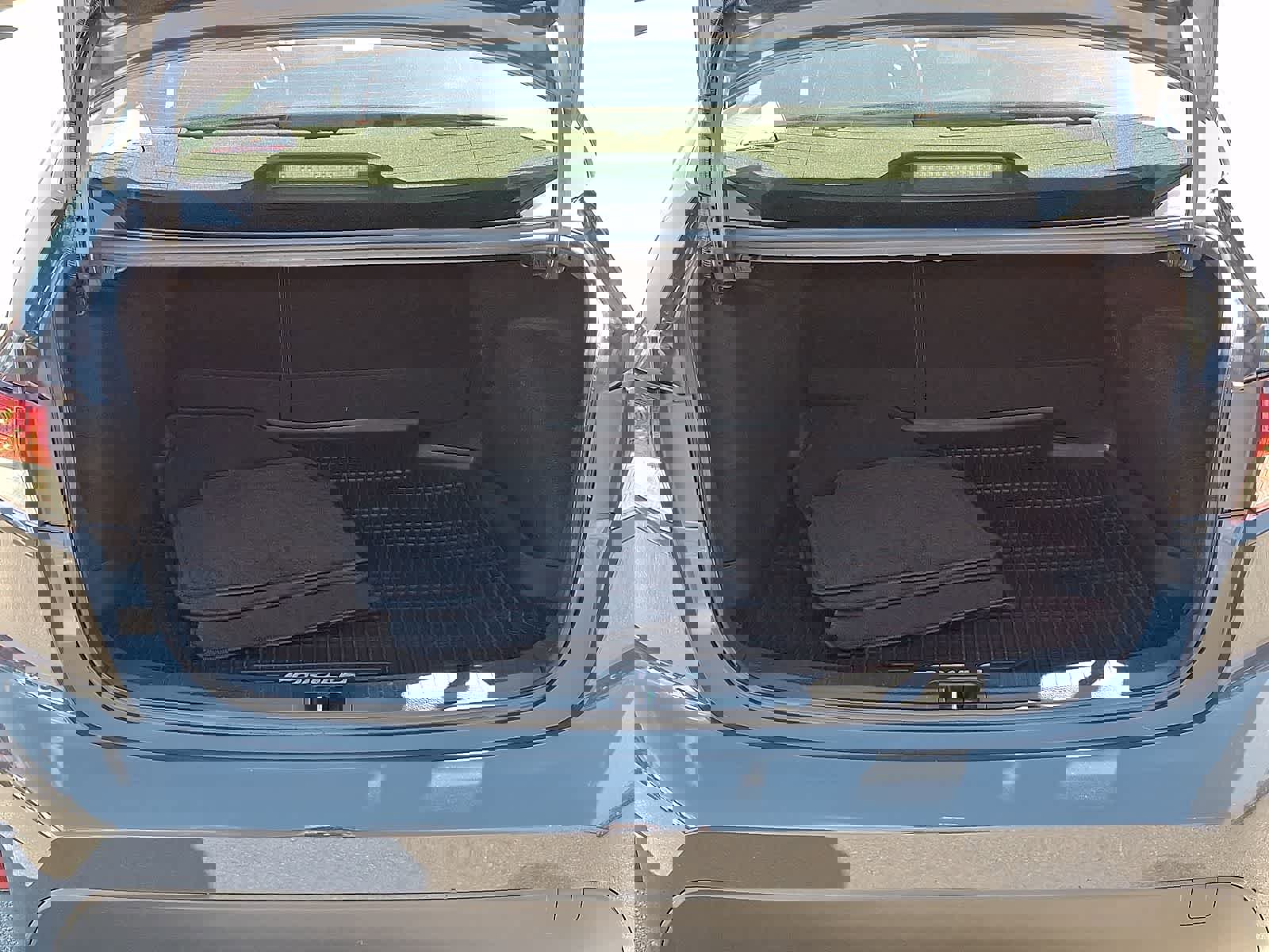 Certified 2023 Toyota Corolla LE w/ Carpet Mat Package (TMS) image 31