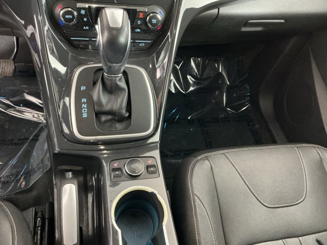 Used 2013 Ford Escape Titanium AWD/4WD image 20