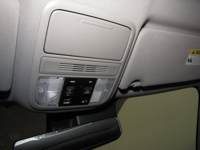 Certified 2022 Honda Pilot EX-L image 8