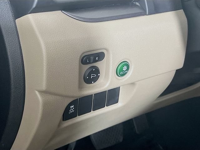 Used 2018 Honda Pilot EX-L image 15