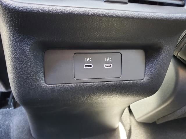 New 2025 Nissan Murano SL image 10