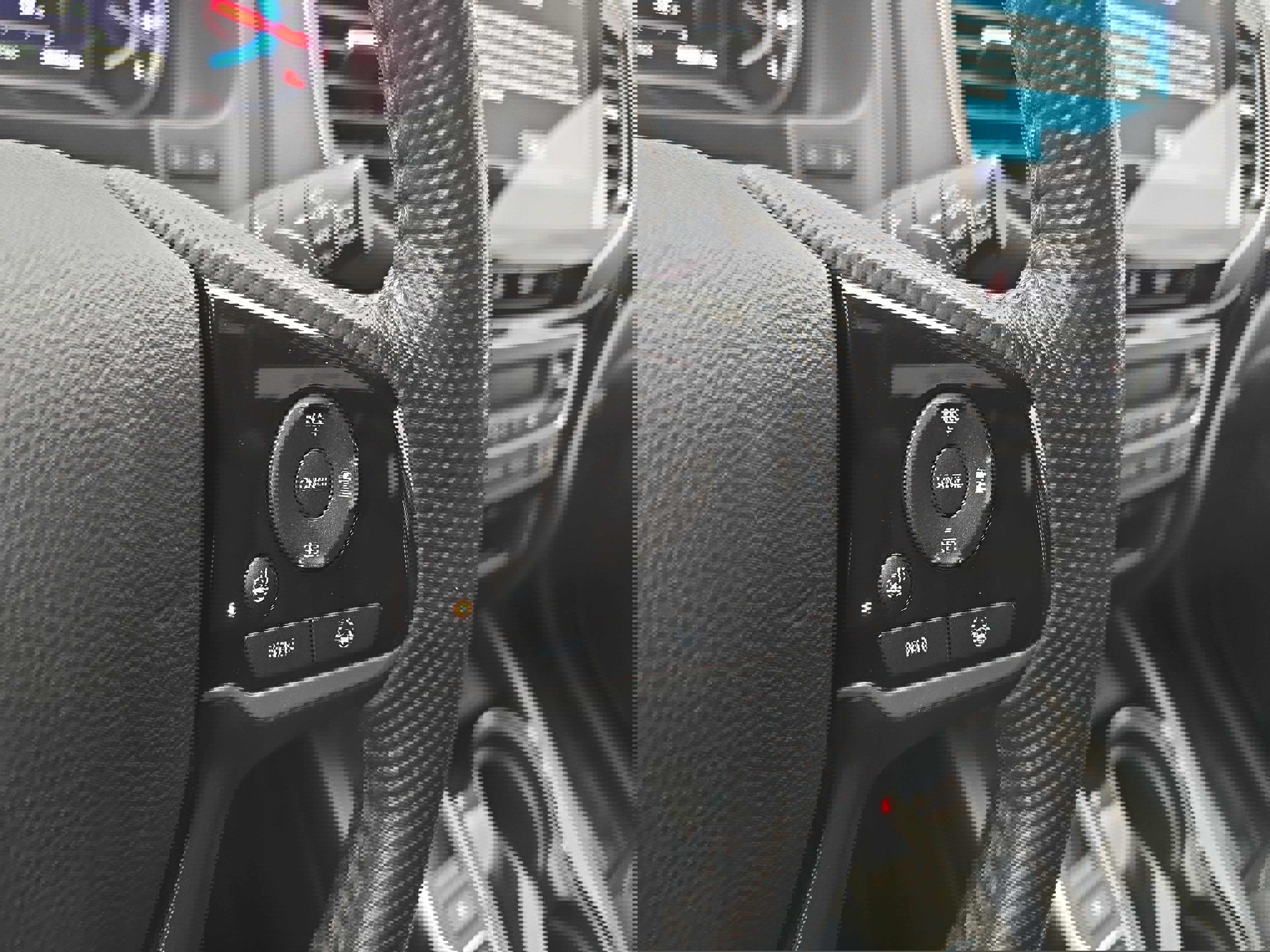 Used 2021 Honda Passport Elite image 18