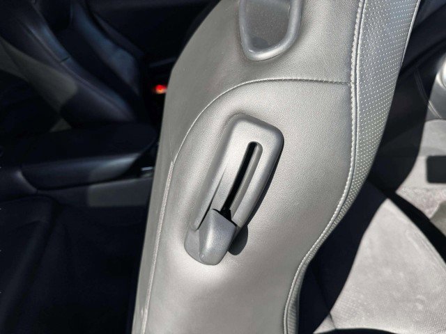 Used 2009 Nissan GT-R Premium image 52