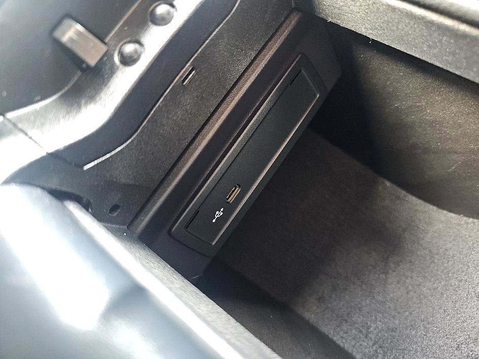 Used 2023 Mercedes-Benz CLA 250 4MATIC image 22