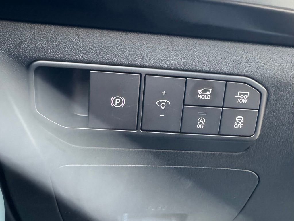 New 2027 Kia Telluride SX Prestige X-Line image 33