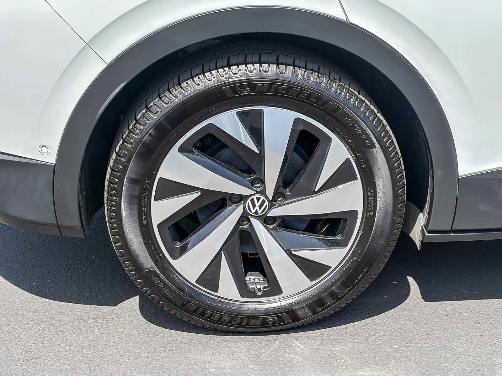 Used 2023 Volkswagen ID.4 Pro RWD image 10