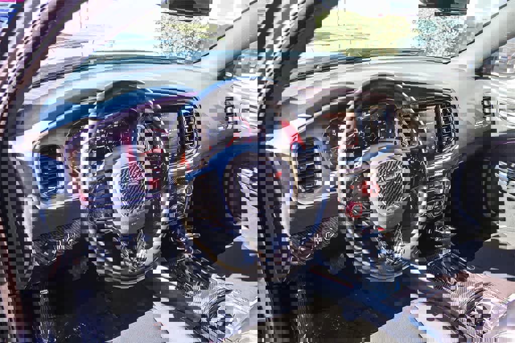 Used 2020 Dodge Charger GT w/ Blacktop Package image 22