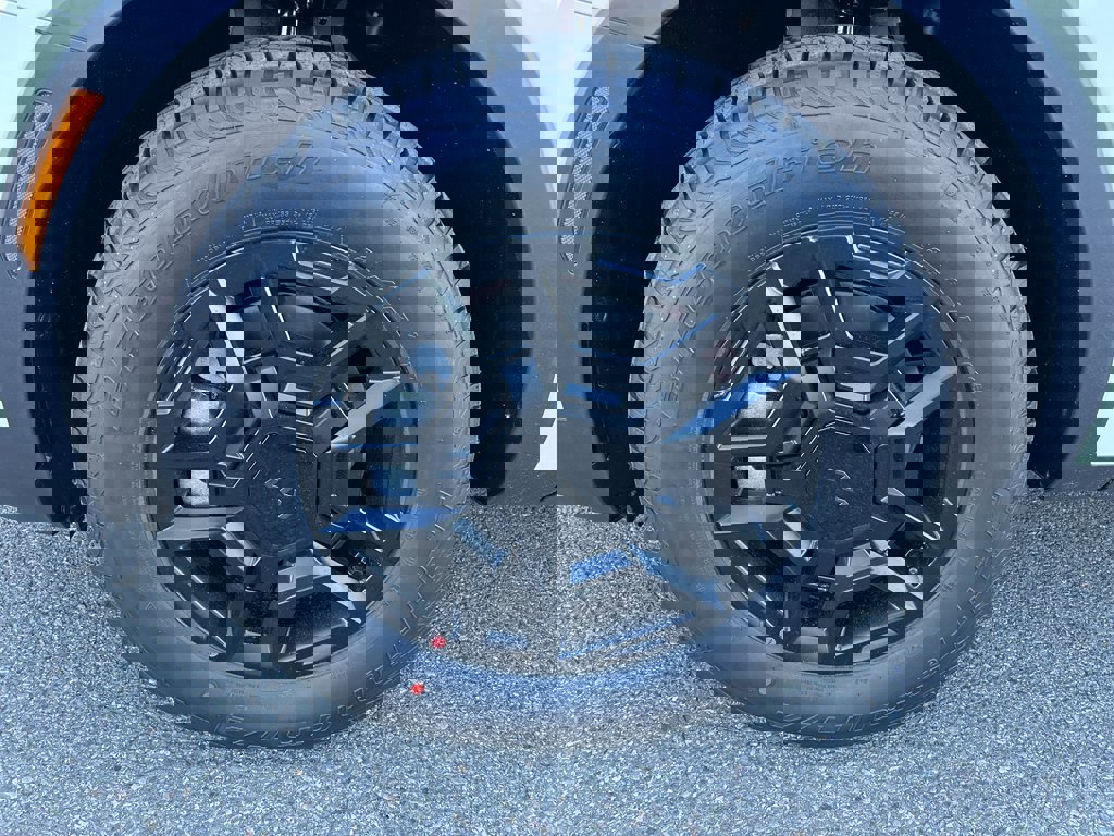 New 2026 Kia Sorento SX Prestige AWD/4WD image 8