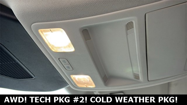 Used 2023 Ford Escape Active w/ Tech Pack #2 image 19