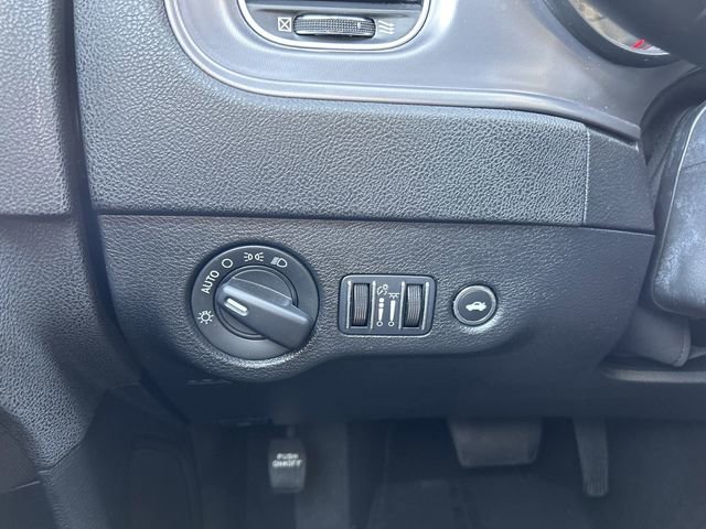 Used 2023 Dodge Charger GT image 31