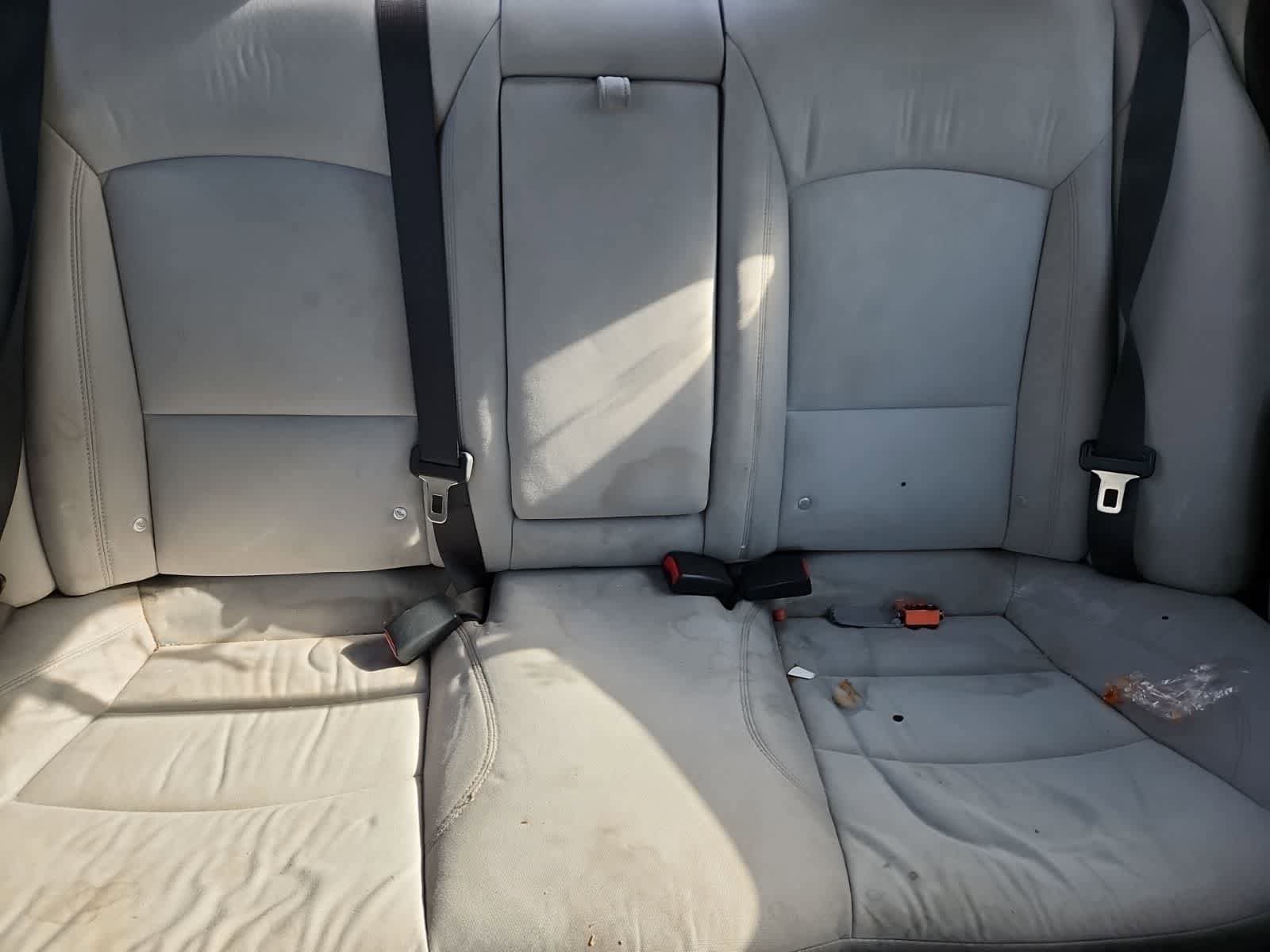 Used 2015 Kia Optima LX FWD image 20