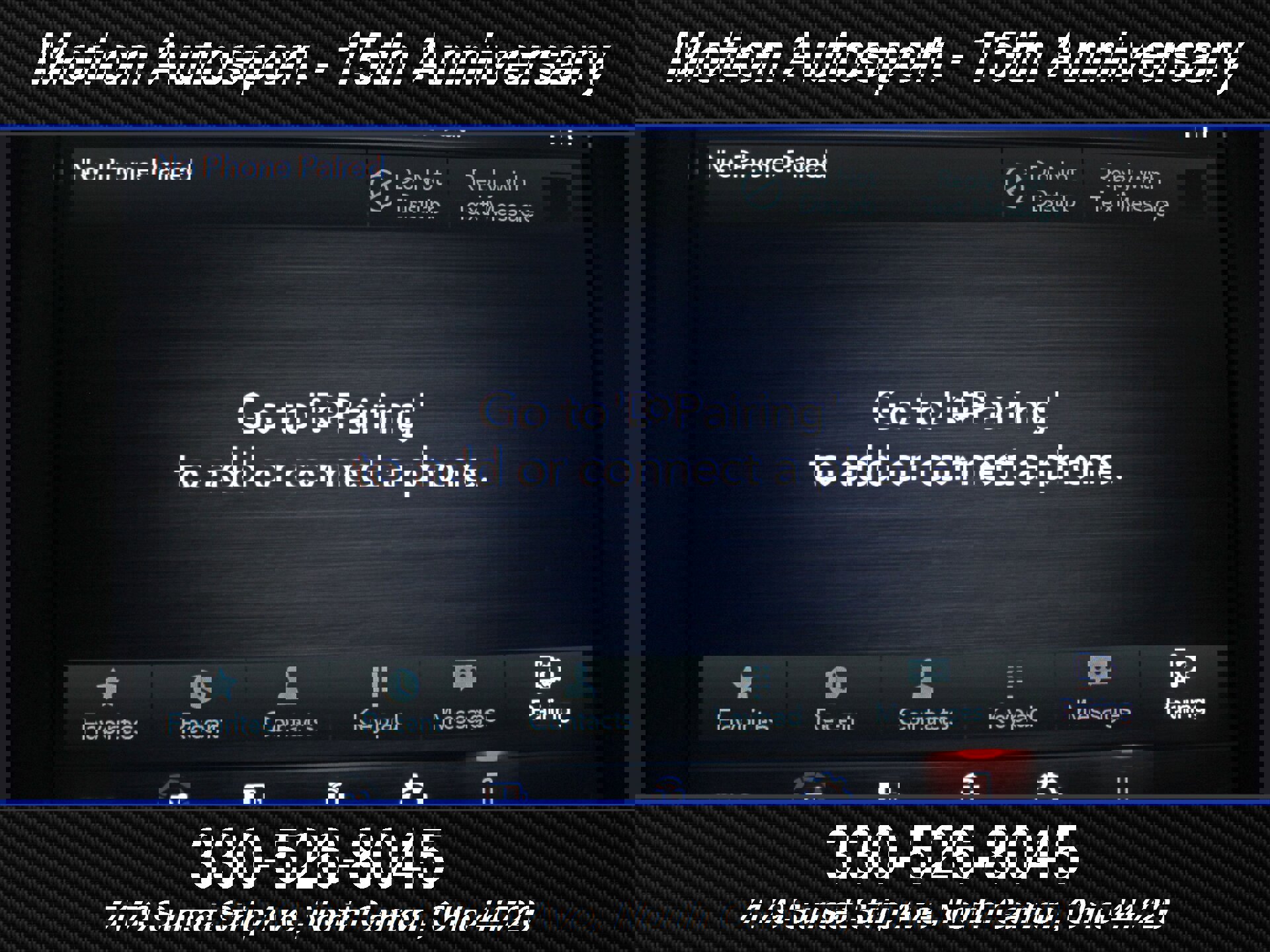 Used 2021 RAM 1500 Express w/ Wheel & Sound Group image 27