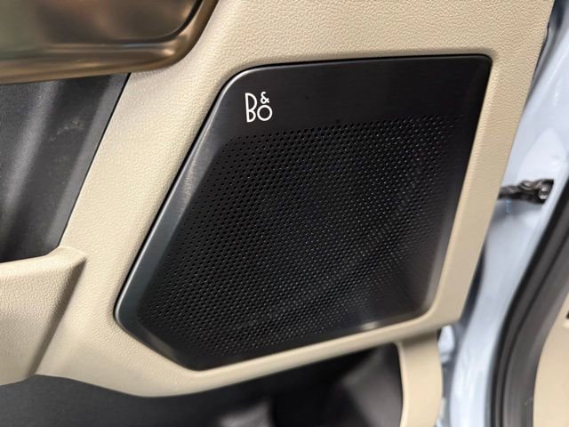 Used 2026 Ford F450 Platinum w/ Platinum Plus Package image 15