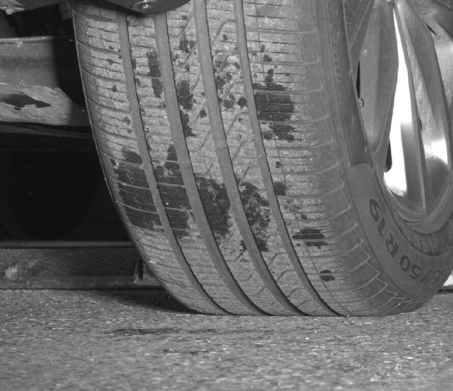 Used 2019 BMW X3 xDrive30i w/ Convenience Package image 16