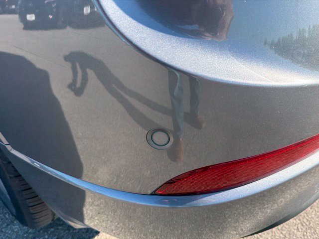 Used 2020 Buick Envision Essence FWD image 28