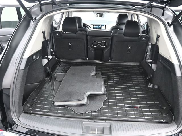 Used 2023 Acura MDX Technology image 18