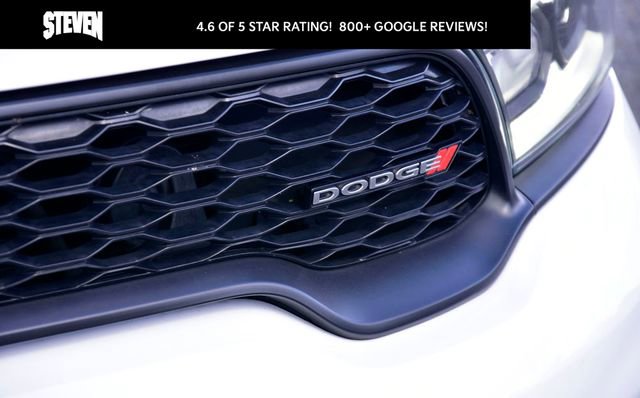 Used 2023 Dodge Durango R/T image 9