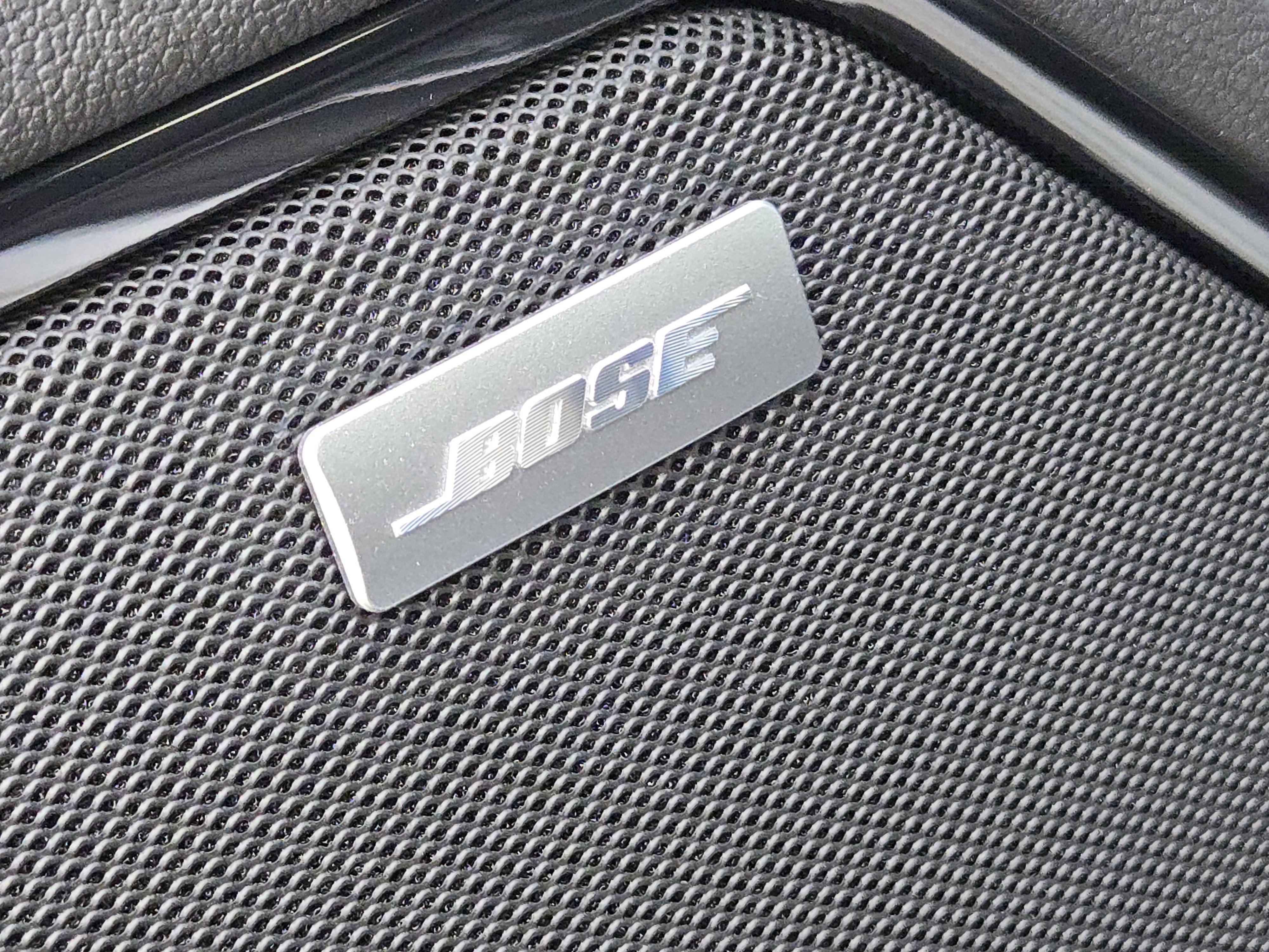 New 2026 GMC Sierra 2500 AT4 w/ AT4 Premium Plus Package image 18