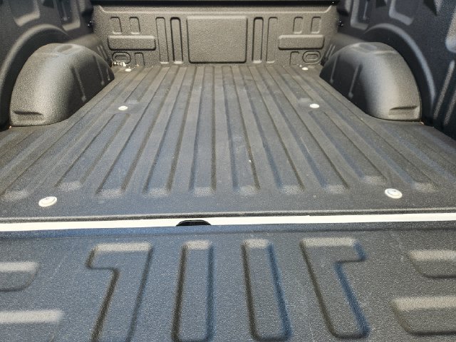 Used 2025 Ford F150 STX RWD image 32