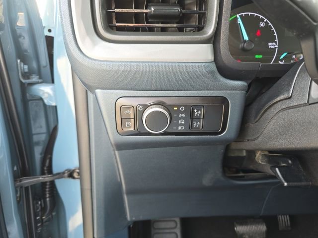 Certified 2023 Ford Maverick XL image 26