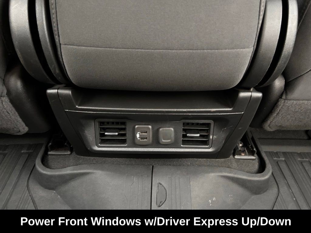 Certified 2021 GMC Sierra 1500 Elevation image 20